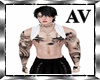 Camiseta+Tattoo