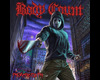 Bodycount