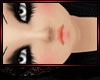[ps] Something New