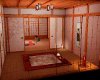 Oriental Healing Room