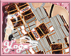 Ỿ | my yugi ava
