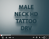 .male neck hd drv