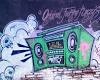 Grafitty Radio