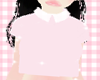 ♡ mwah ♡