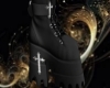 EZ- Gothic Boots V1