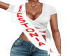 SASH MTEI ESTONIA