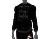 Noctum M