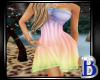 Spring Fling v5