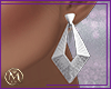 ℳ▸Cori Earrings