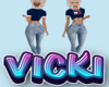 v hilfig outfit 21