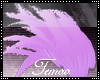 T|» Pink S.Tufts
