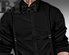 Shirt Blk Susspend