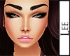 ! Req. MrsNuvo Eva Lash