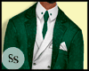 S-Royal Suit Colletion
