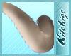 K!t - Mausu Tail