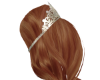 ~GAGA 9 ALMOND