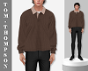 Frank Sweater