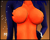 M; Anti Furkini !
