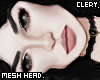 C. Clary M.H v2