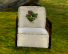 chairs  relax