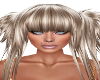 Evelyn Sultry Blonde
