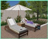 ☺S☺ Custom Patio