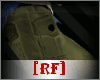 [RF] Khaki Pants