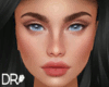 DR- Yara Zell no lashes
