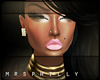 " Trilla Skin 3
