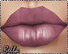 ^B^ Xyla Lipstick