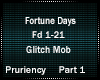 GlitchMob-FortuneDays P1