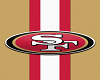 49ers