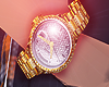 Dat Rollie on my Wrist 1