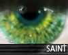 [SAINT] Eden Eyes