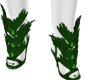 D. Carnival Heels Brasil