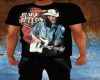 Blake Shelton Music