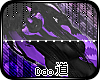 -Dao; Kair Hair Fe V2