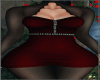 Vampire Dress RLL