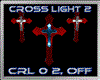 Cross Light 2