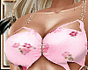 ReganDress*PinkFloral