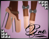 ♔ℬ| Desired Heels3