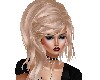 Tonia Platinum Blonde