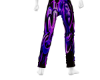 leo jeans