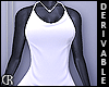 [RC]Antu-Dress-DRV