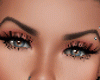 !! Animated Eye Glitter