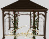!SW! WinterLand S-Gazebo