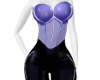 [K]Elin Body Purple