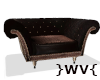 }WV{ Pinup Chair *Desire