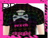 Cupcake Tee