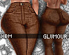 .:T:. XBM Topaz Trousers